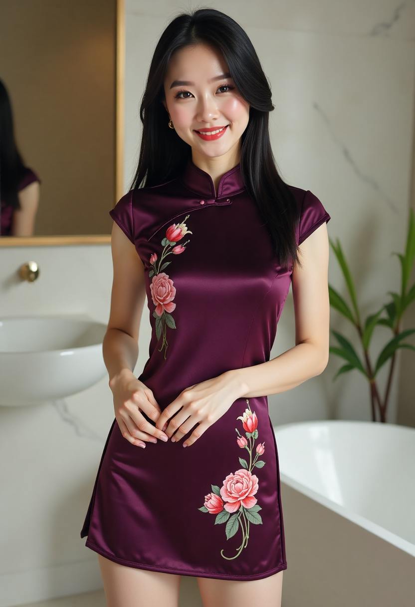 秘密里的帐篷 番外篇