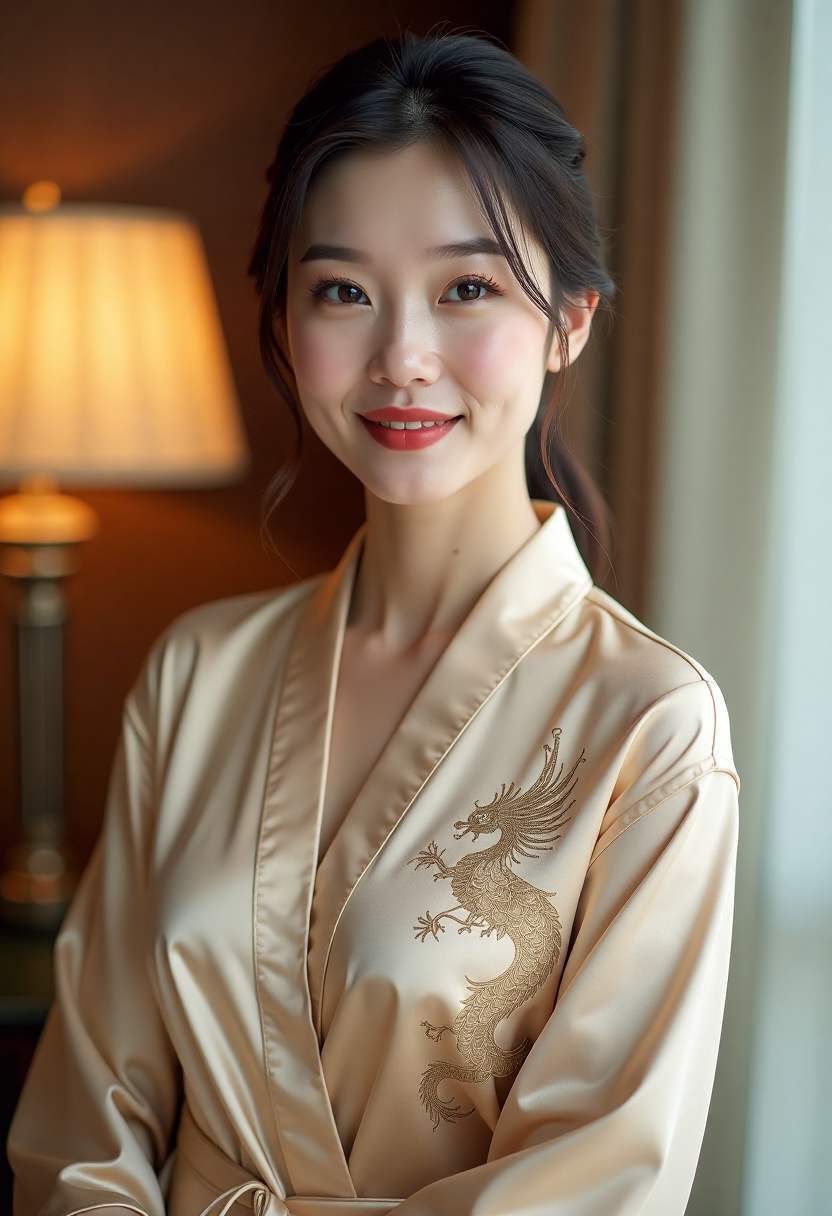 密室逃脱记录